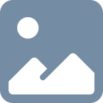 Image SVG Icon